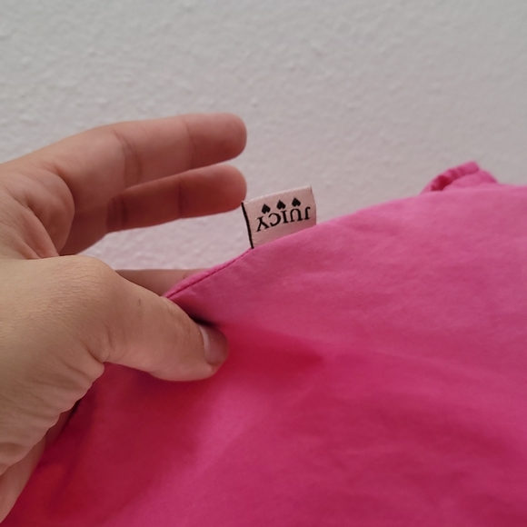 🔥Pink blouse - Picture 4 of 10